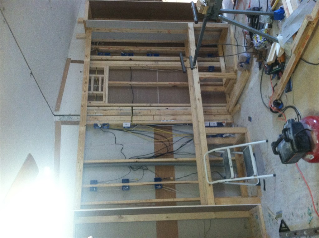 step 1