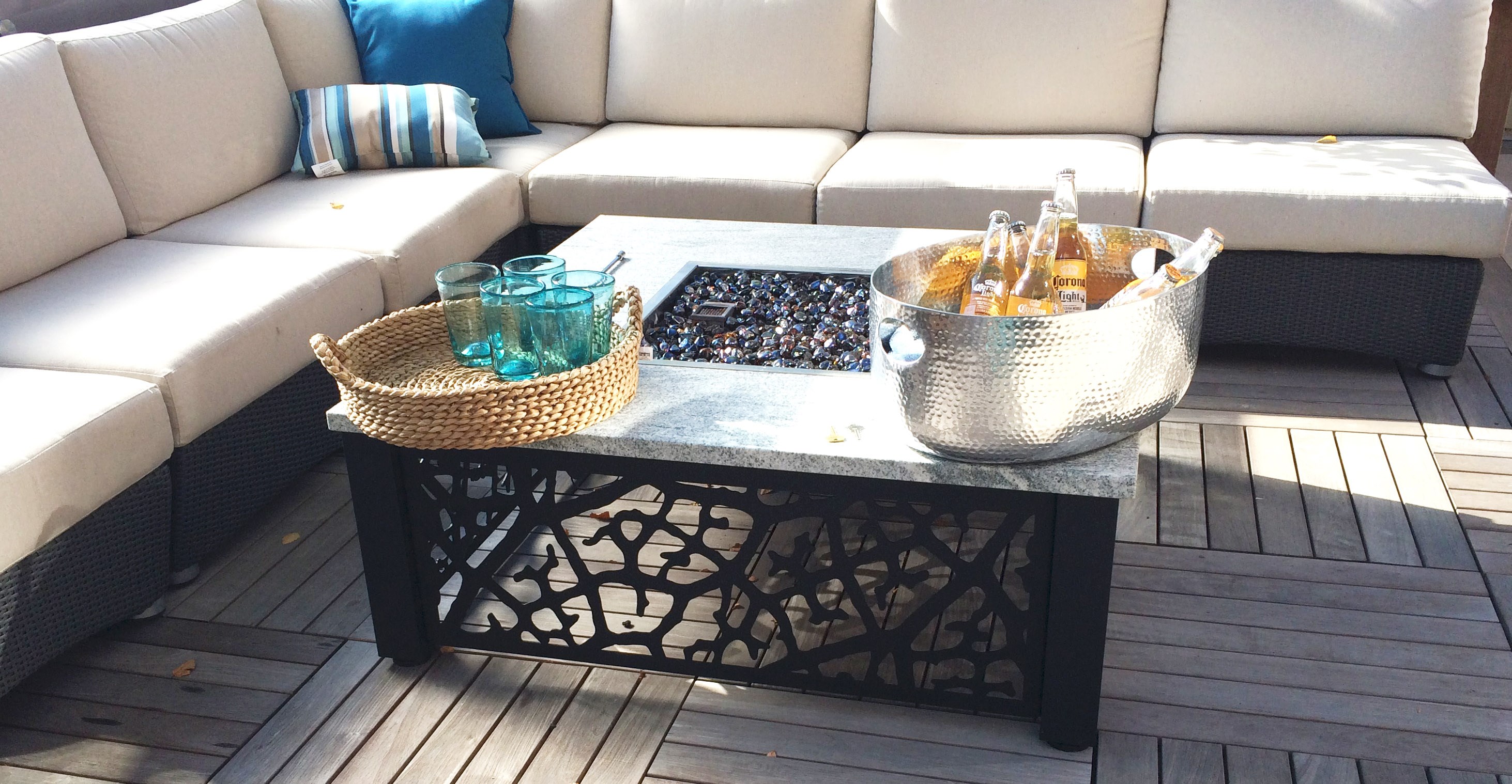 Avatar for Timothy J Hawley