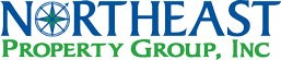 Logo for Northeast Property Group Inc