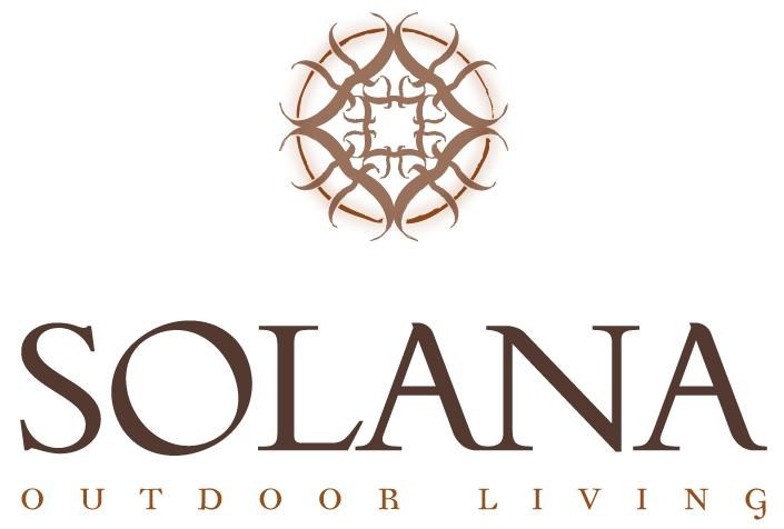 Avatar for Solana Outdoor Living