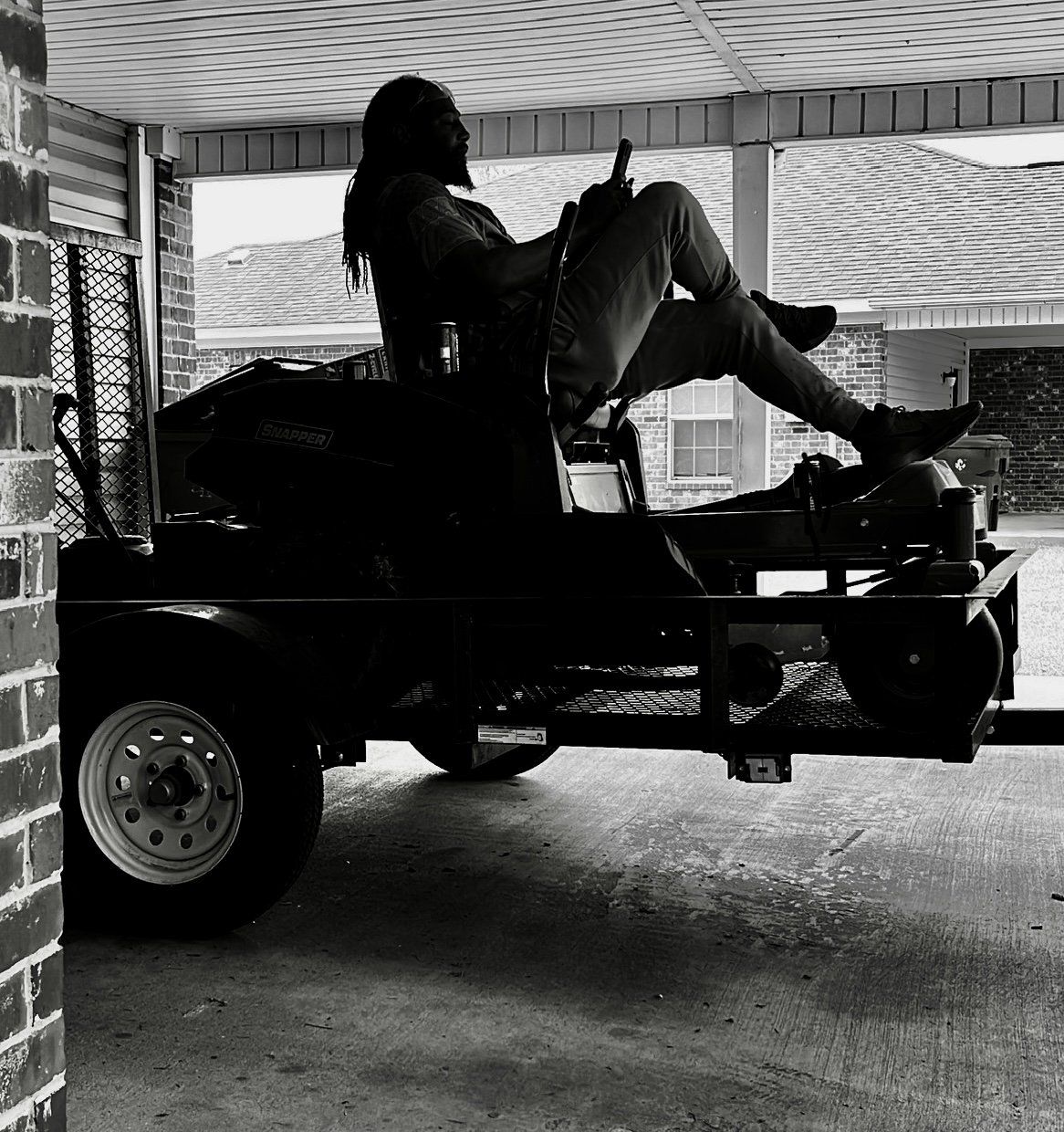 Avatar for PGA Cuts LLC