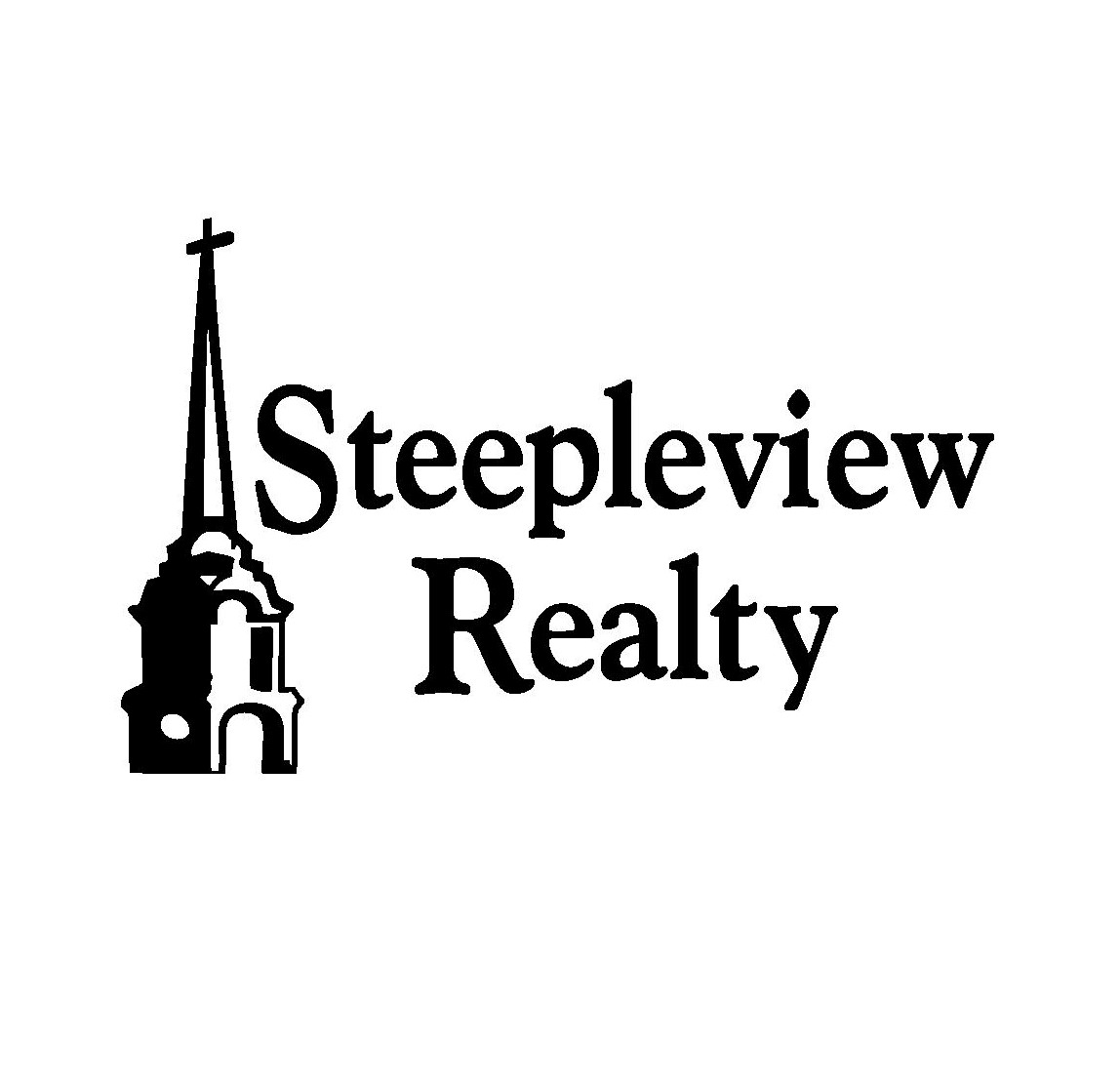 Avatar for STEEPLEVIEW REALTY ADAMS