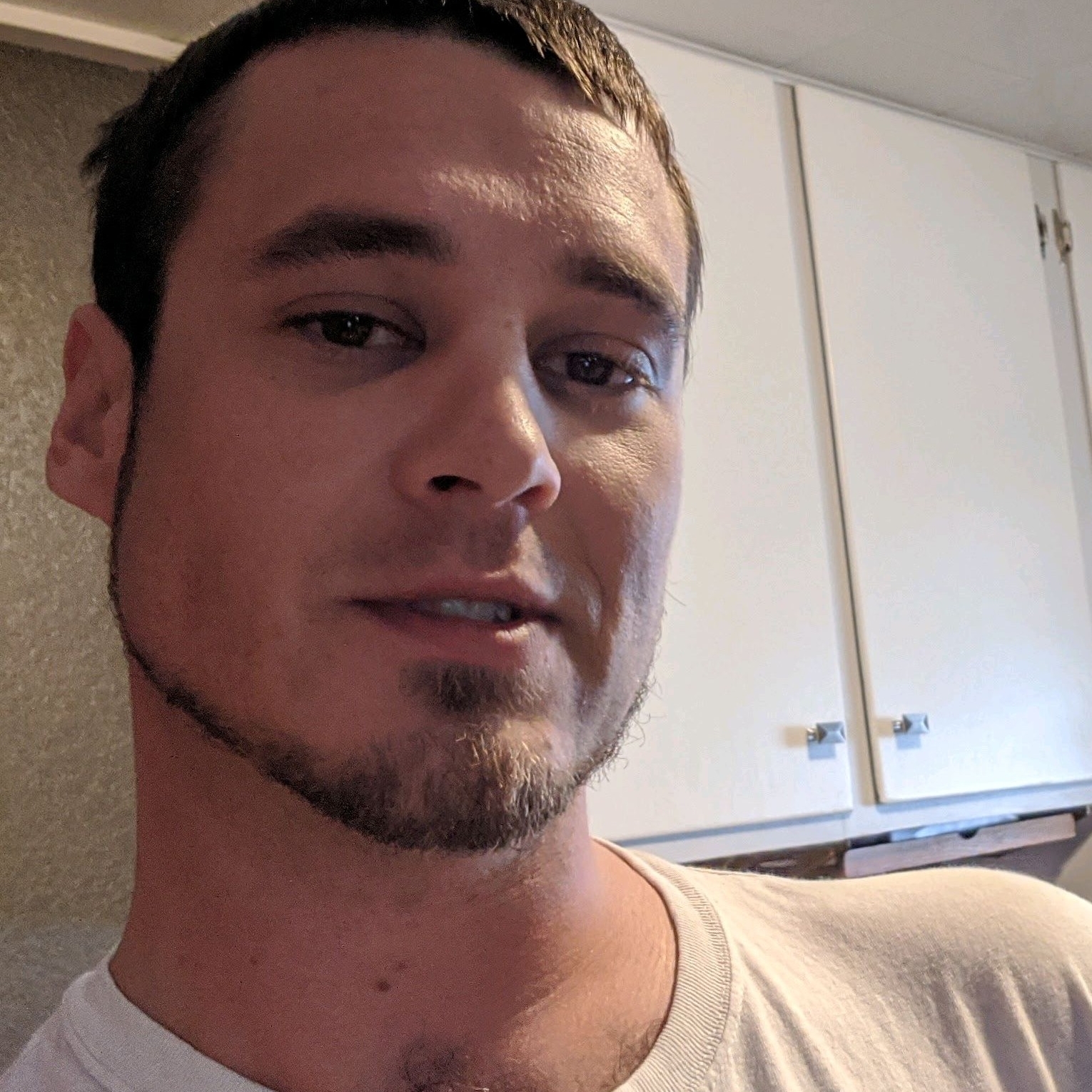 Avatar for Stenseth handyman repairs