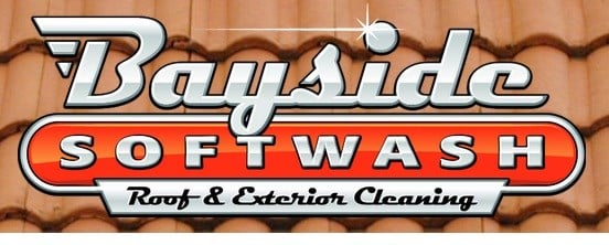 Avatar for Bayside Window Cleaning Inc