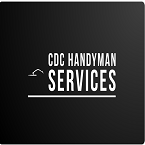Avatar for CDC Handyman Services