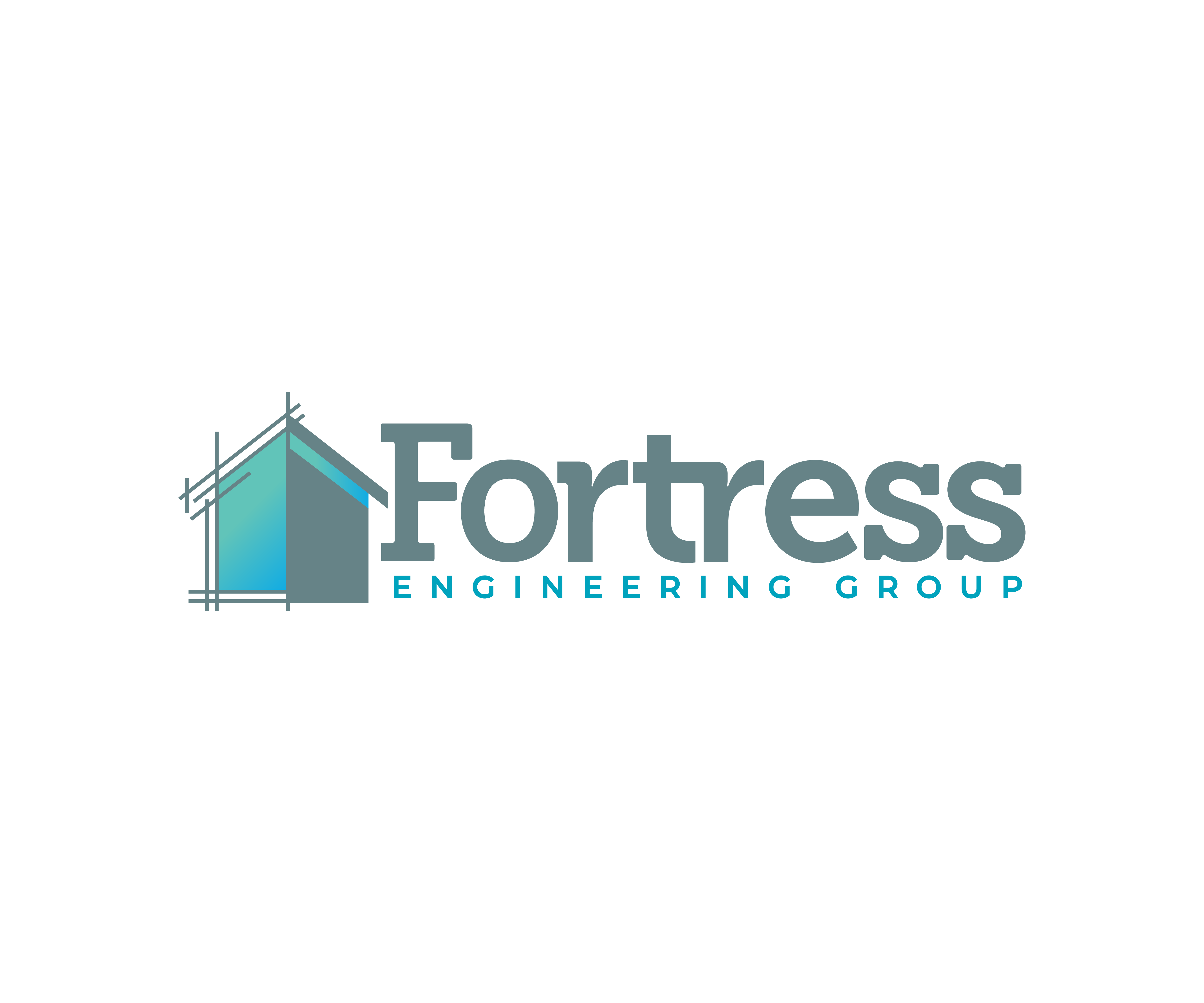 Fortress Engineering Group LLC Reviews Jacksonville, FL Angi