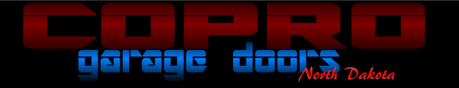 Avatar for Copro Garage Doors