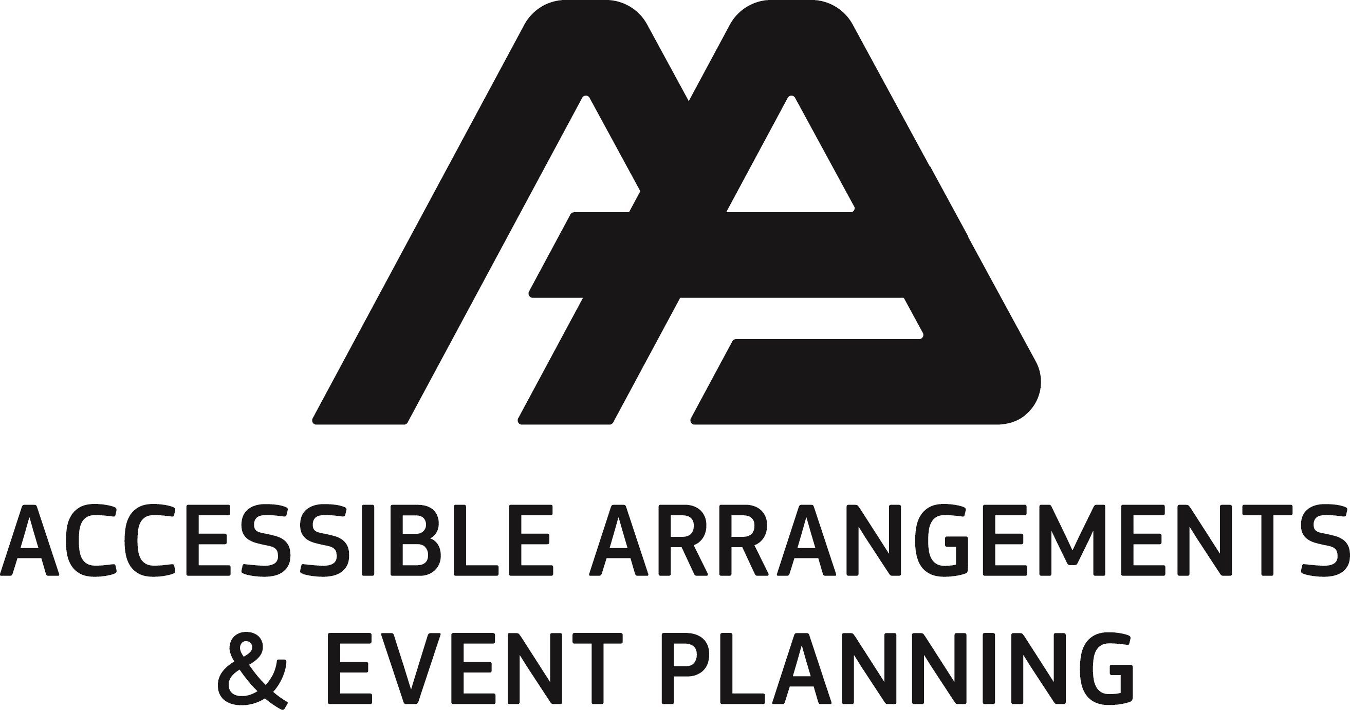 Avatar for Accessible Arrangements & Event Planning