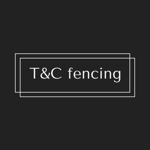 Avatar for T&C Fencing