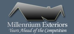 Avatar for Millennium Exteriors