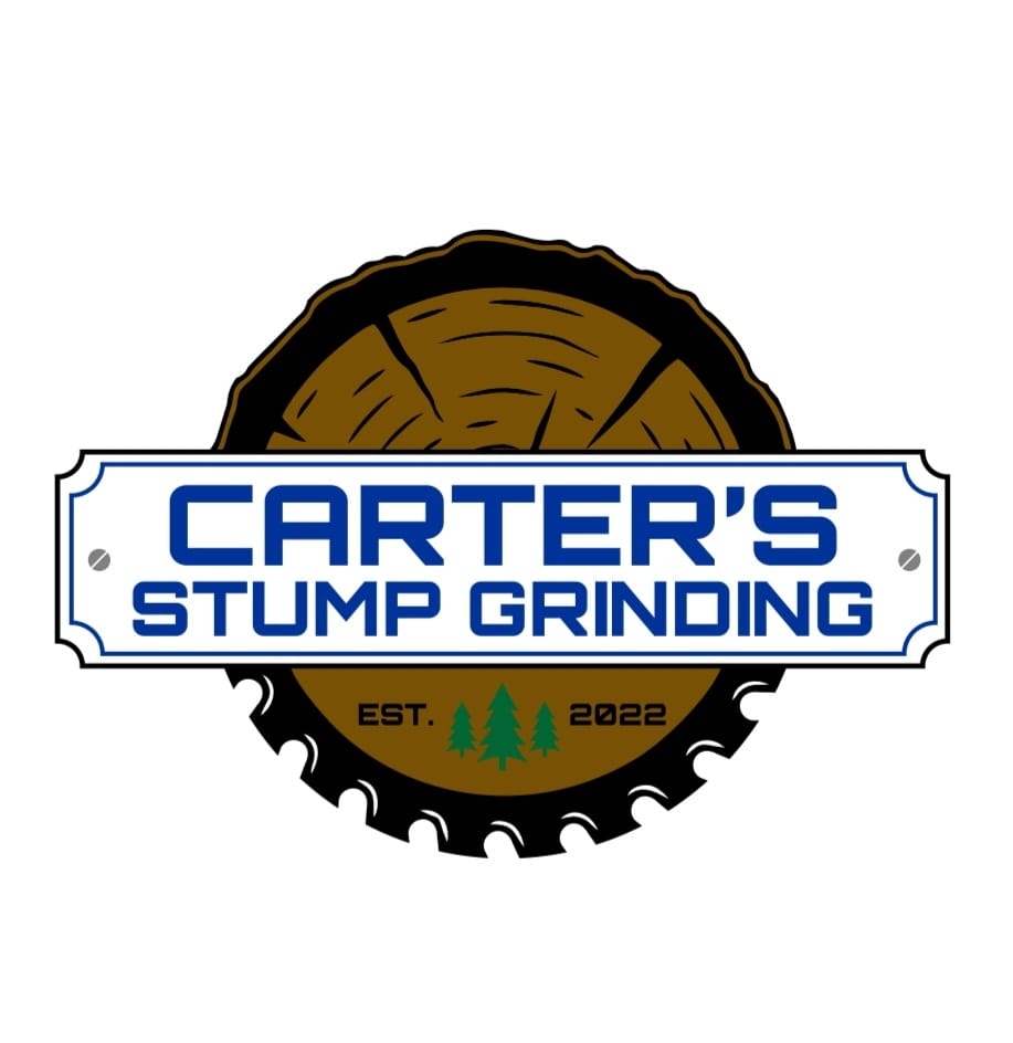 Avatar for Carter's Stump Grinding