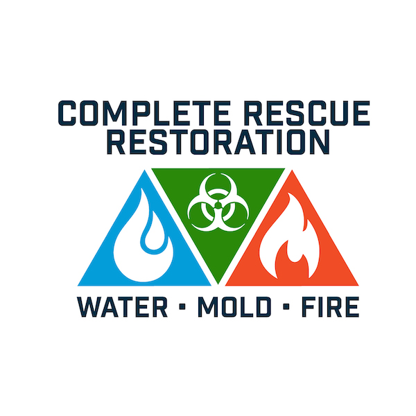 Avatar for Complete Rescue Restoration