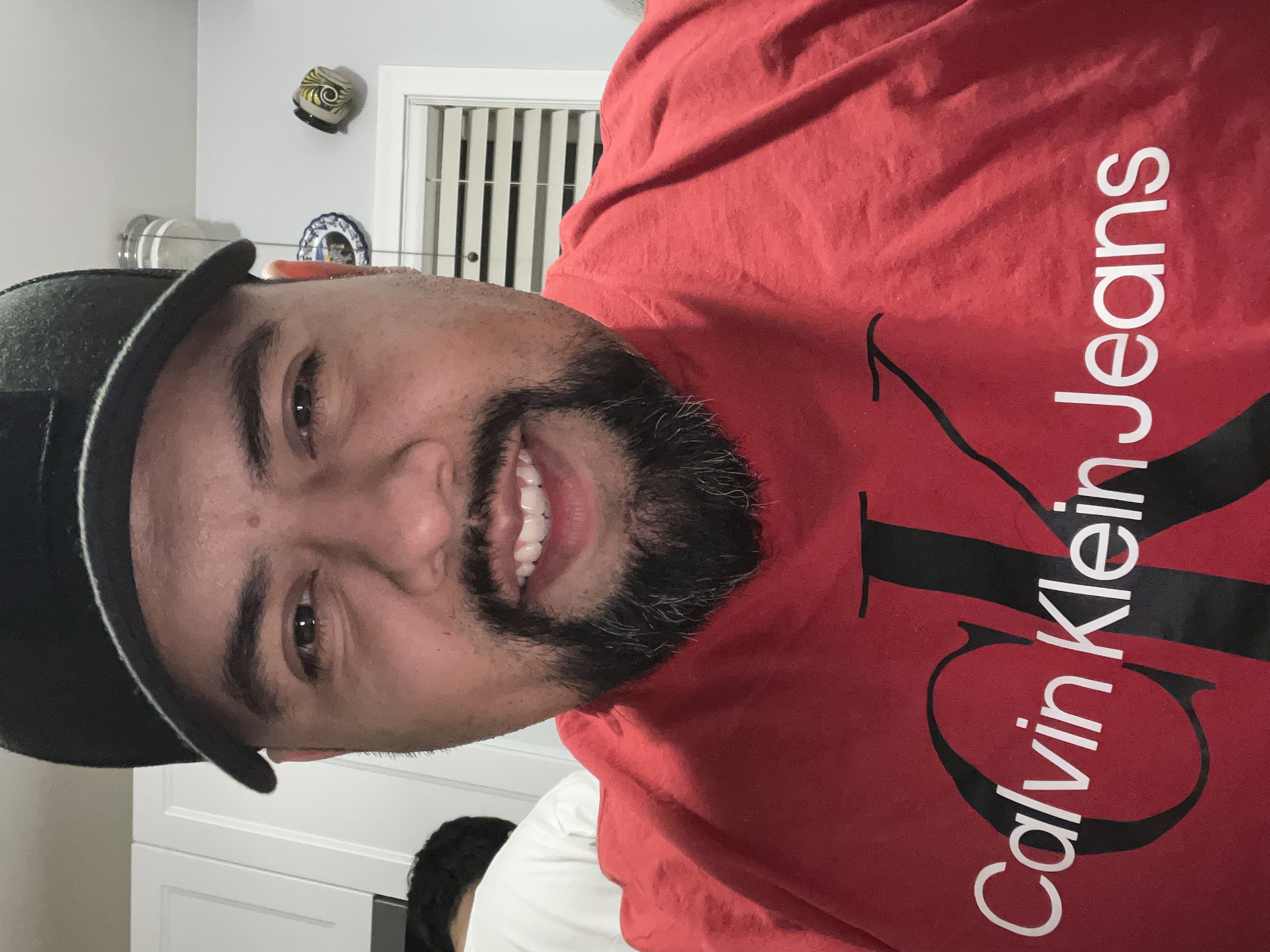 Avatar for Mickey’s Junk Removal Services 