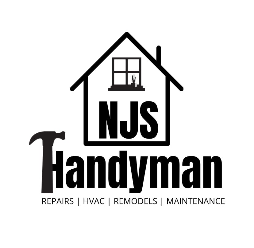 Avatar for NJS Handyman