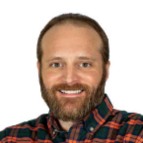 Avatar for Chuck Whitson Realtor
