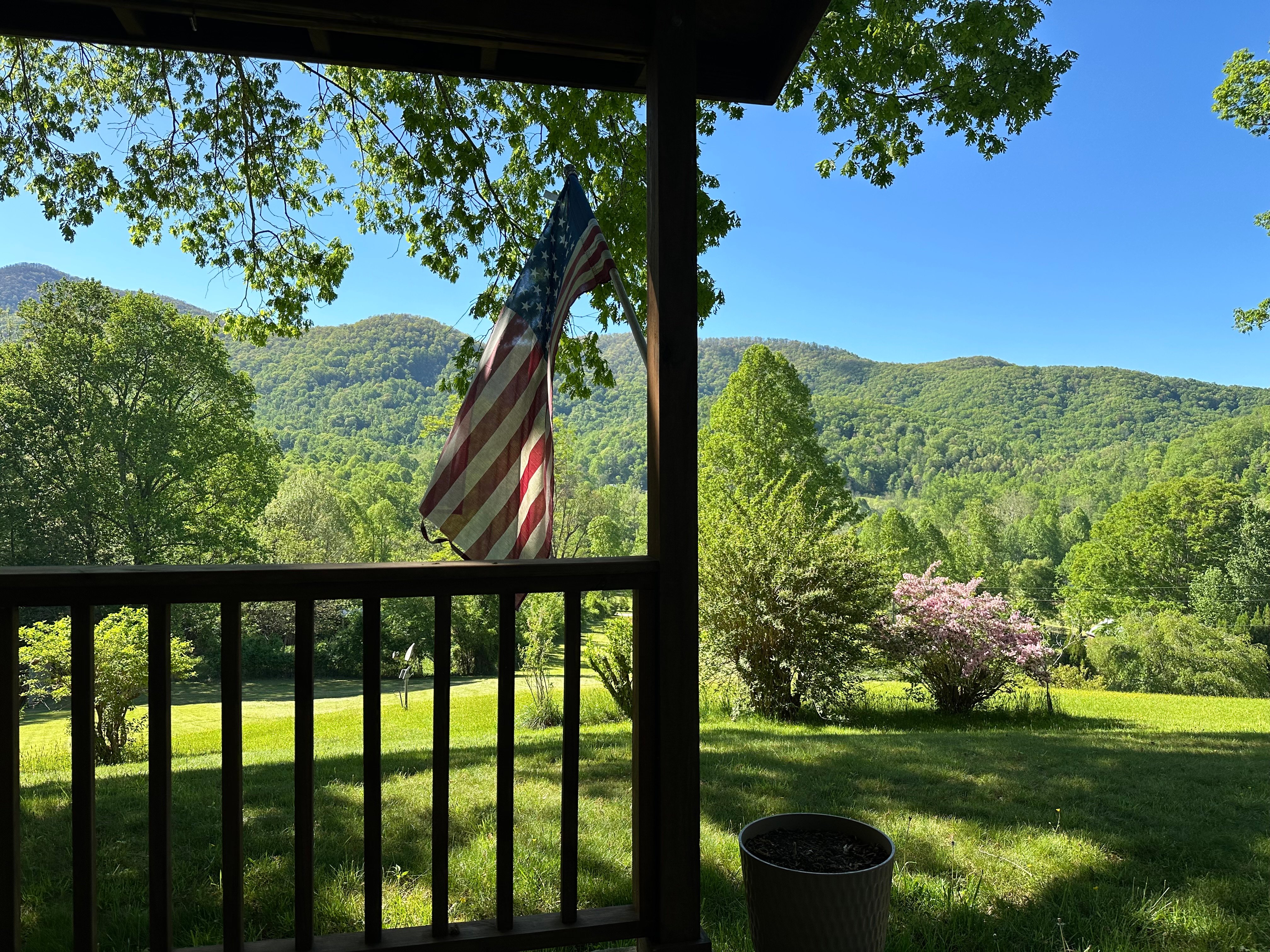 Avatar for All Purpose Cleaning Co. 