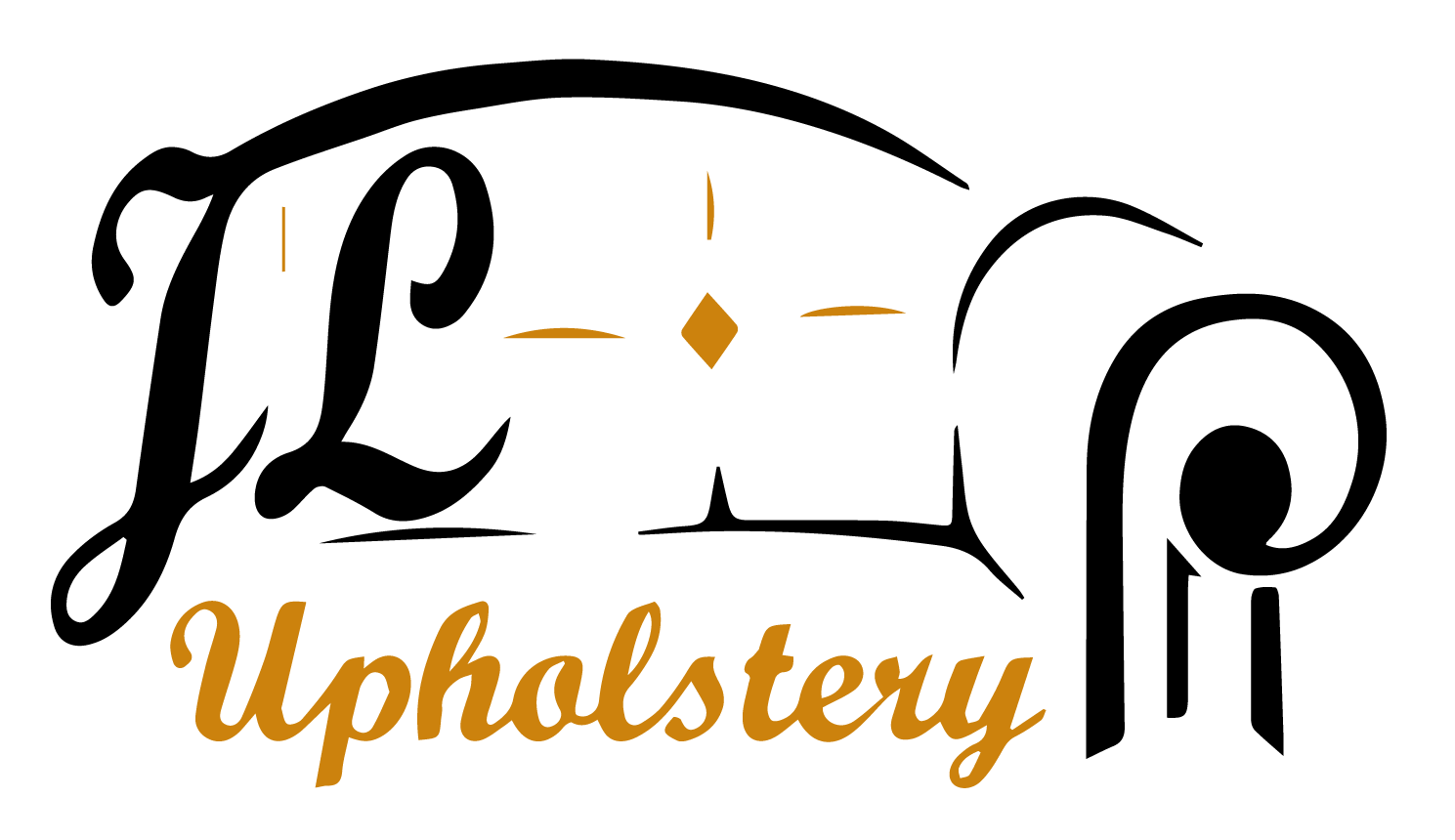 Avatar for JL Upholstery
