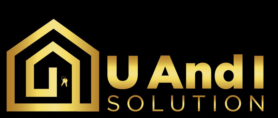 Avatar for U And I Solution LLC