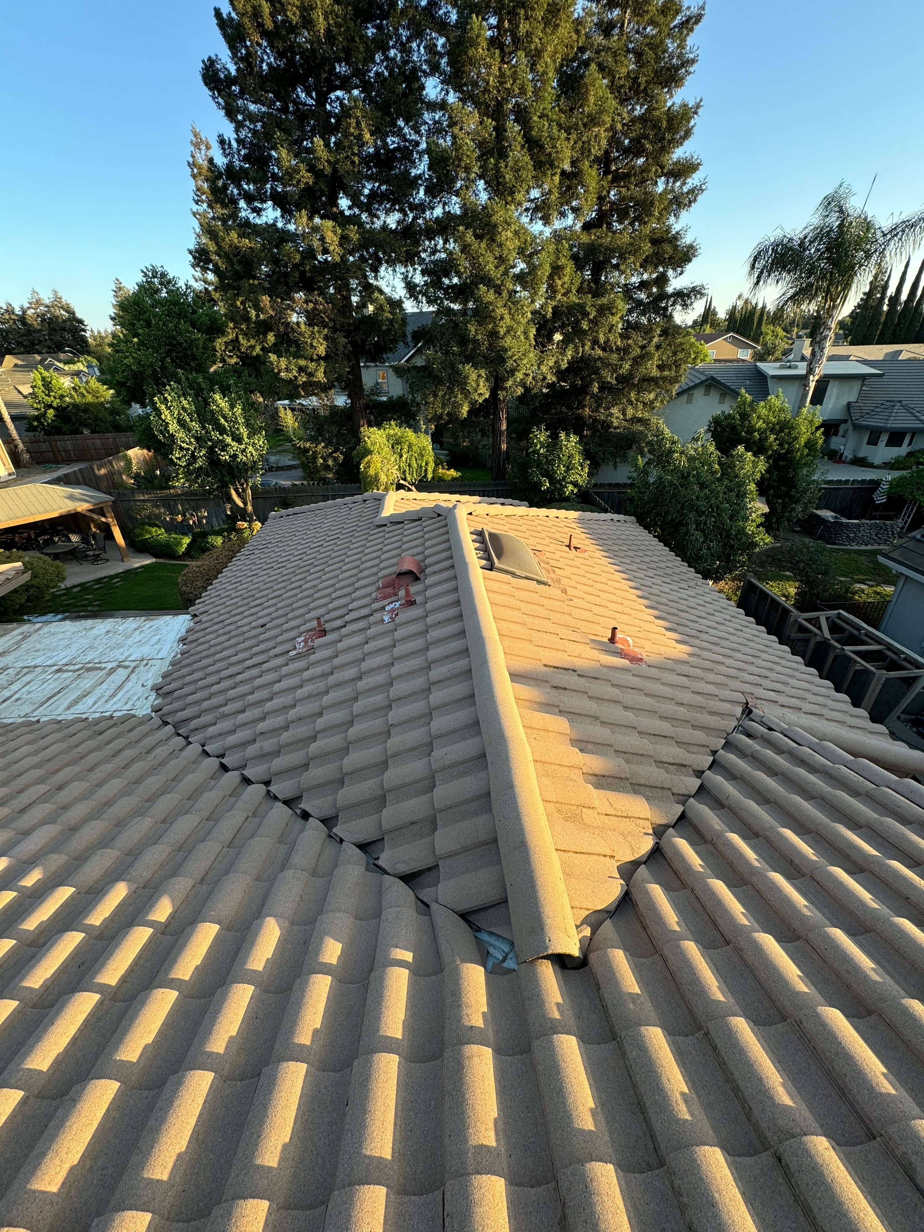 Avatar for BROS Pressure Washing