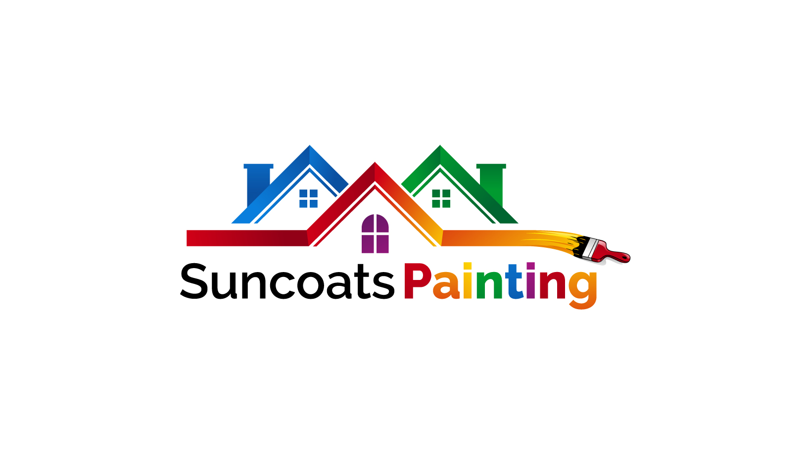 Avatar for SunCoats Painting