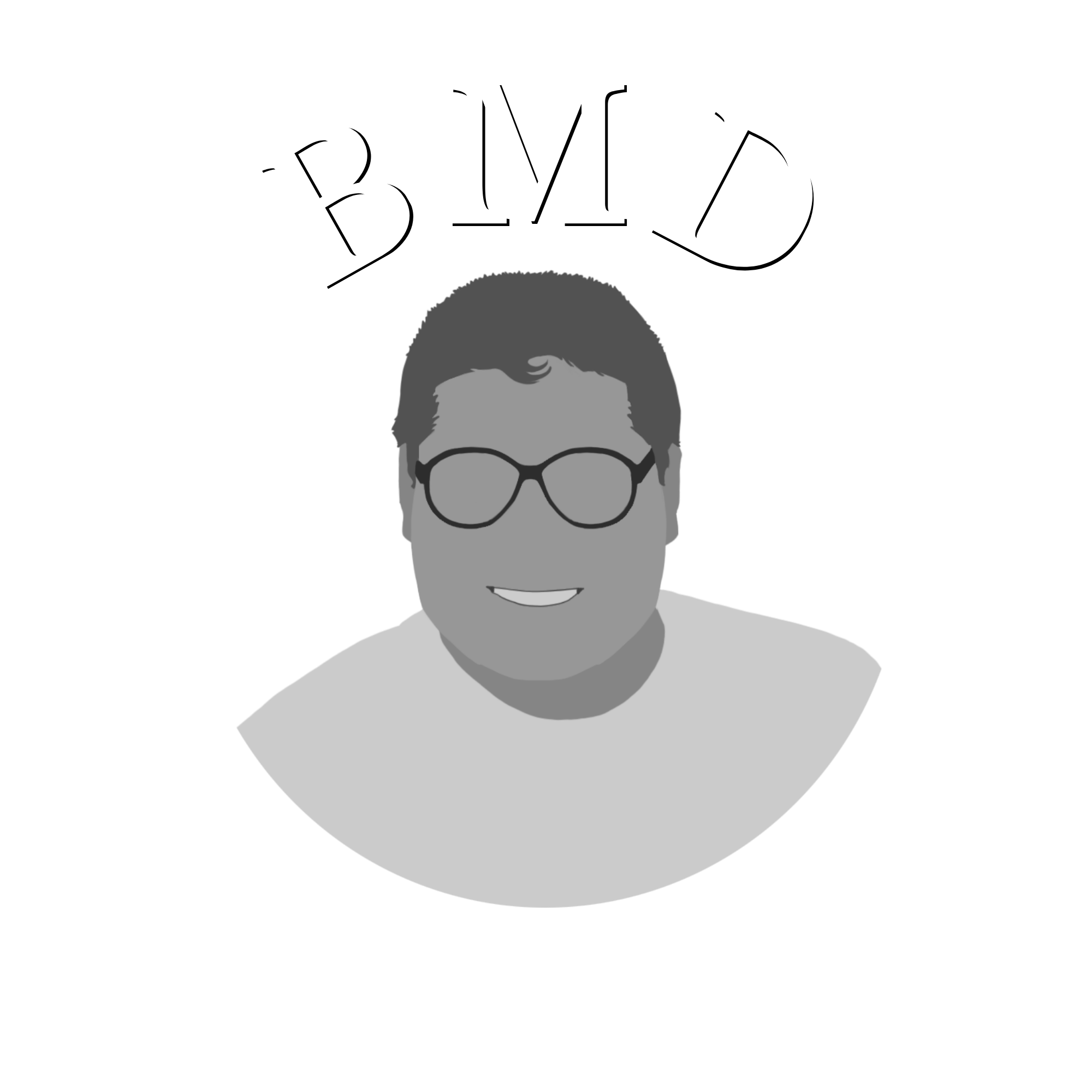 Avatar for BMD Construction