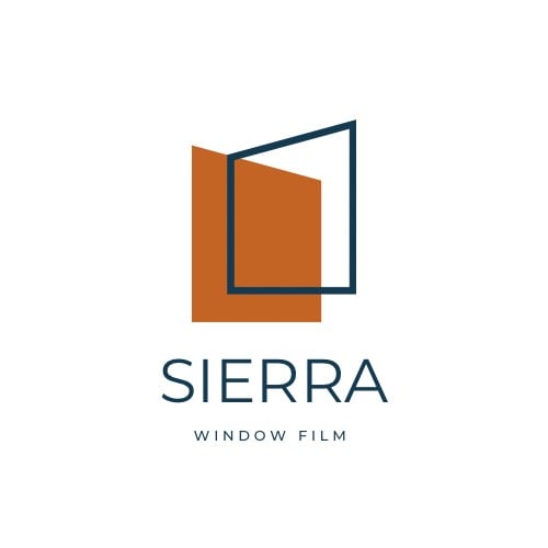 Avatar for Sierra Window Film