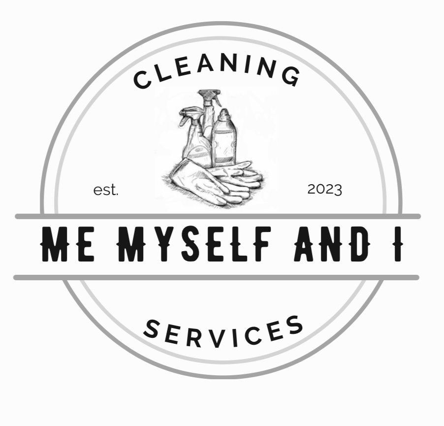 Avatar for Me Myself And I Cleaning Services