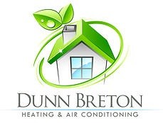 Dunn Breton Energy Engineering, Inc. logo