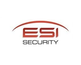 Avatar for ESI Security Inc