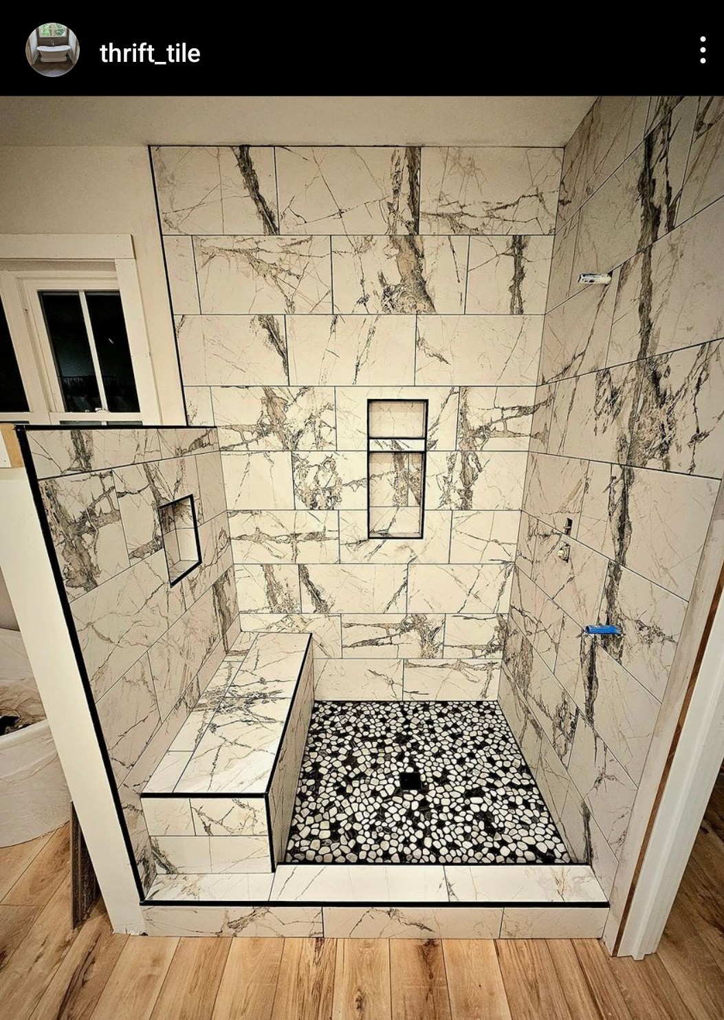 Avatar for Thrift Tile