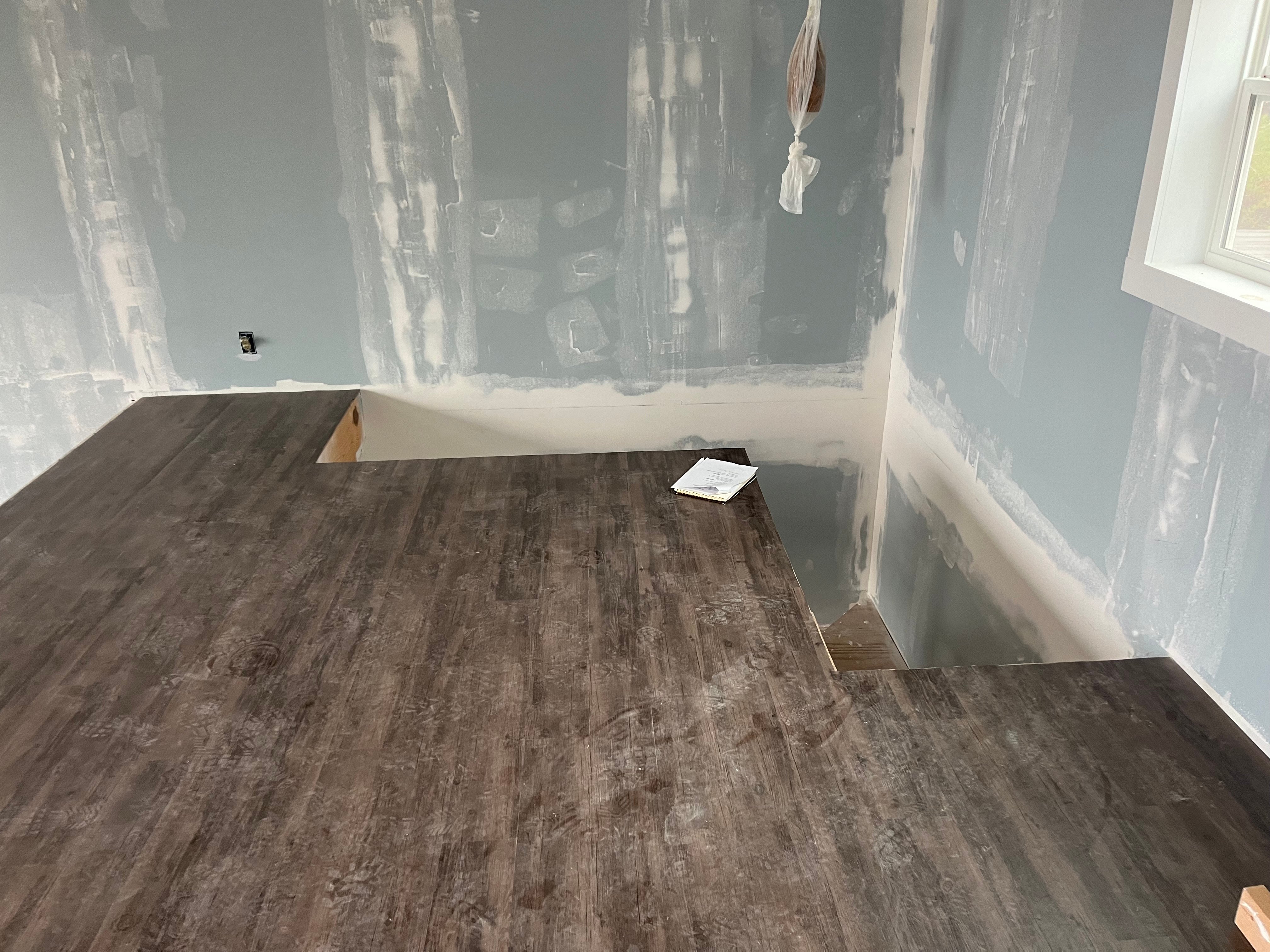 Avatar for B, C , S Home Improvements