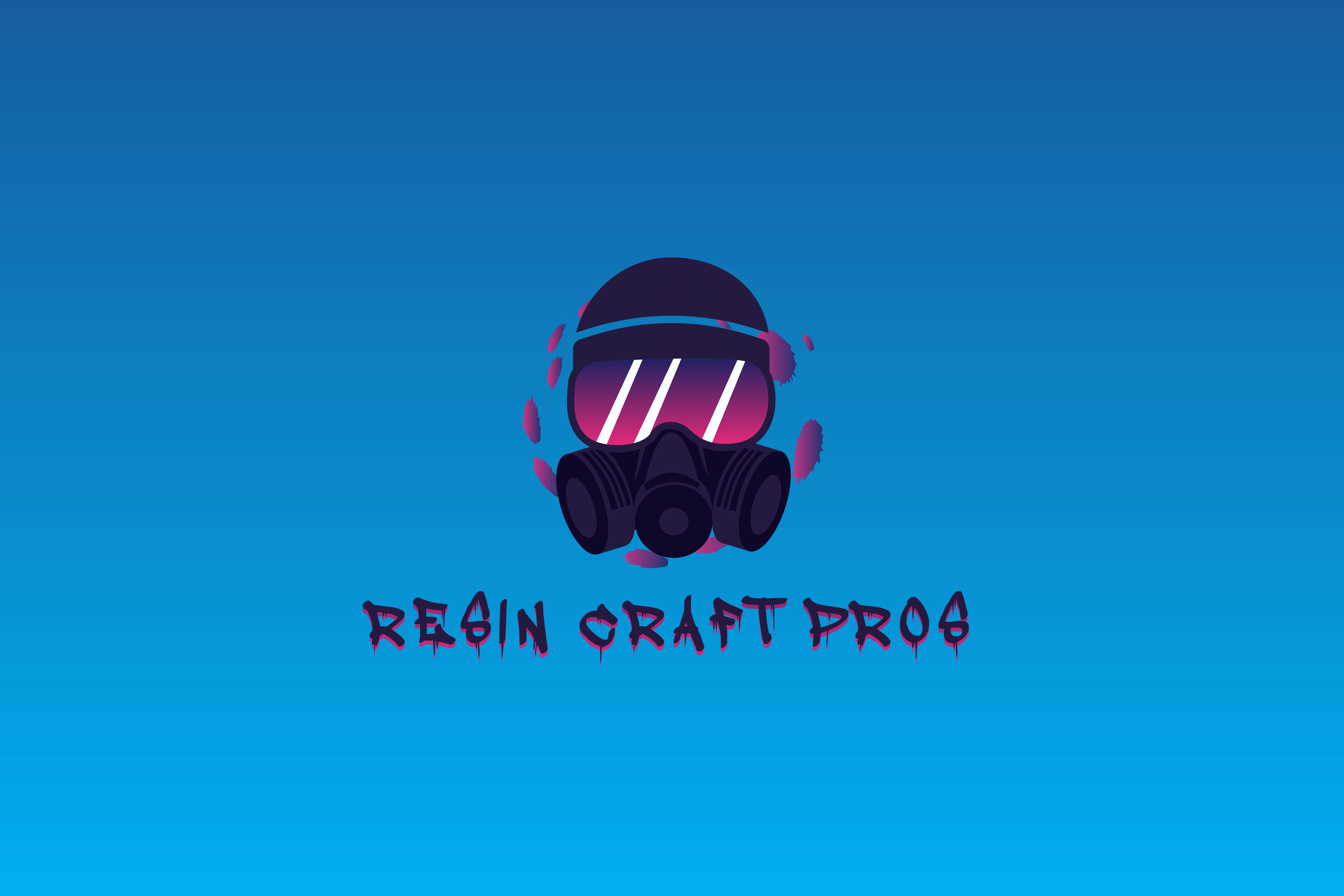 Avatar for Resin Craft Pros