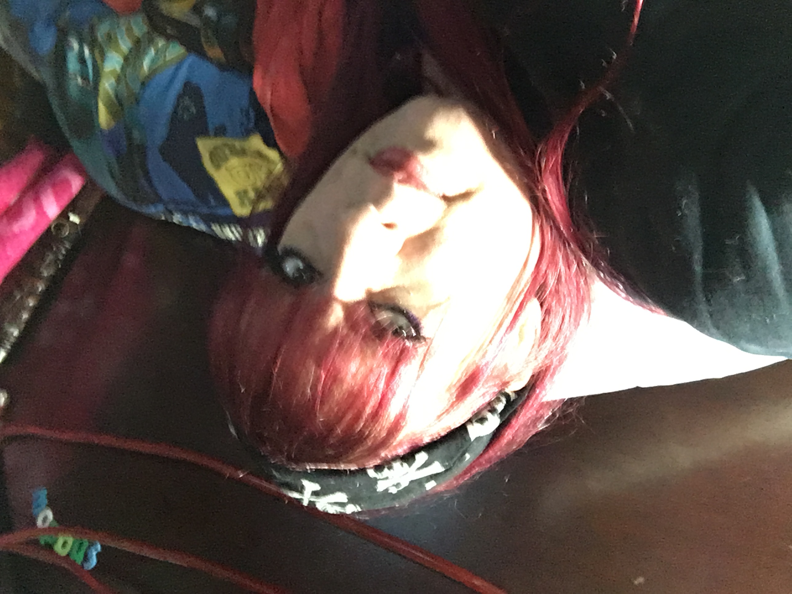 Avatar for Robyn’s conscious cleaning