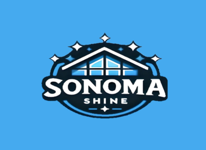 Avatar for Sonoma Shine