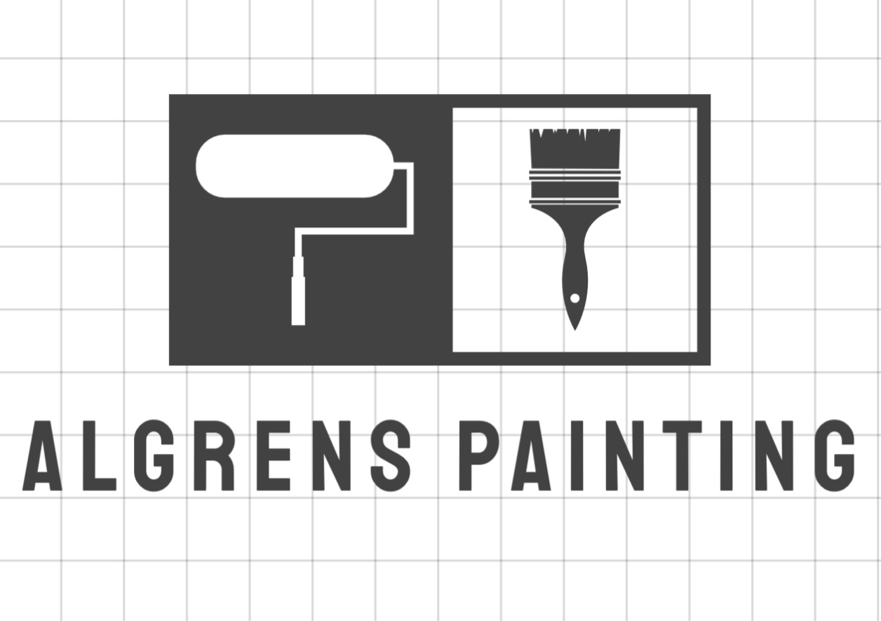 Avatar for Algrens painting