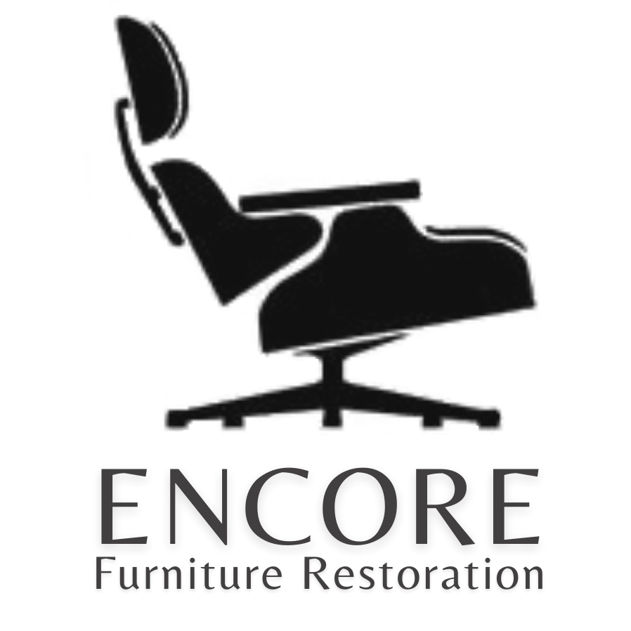 Avatar for Encore Furniture Restoration