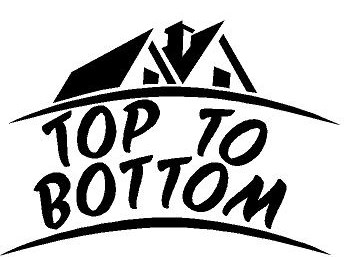 Avatar for Top To Bottom Roofing & Construction