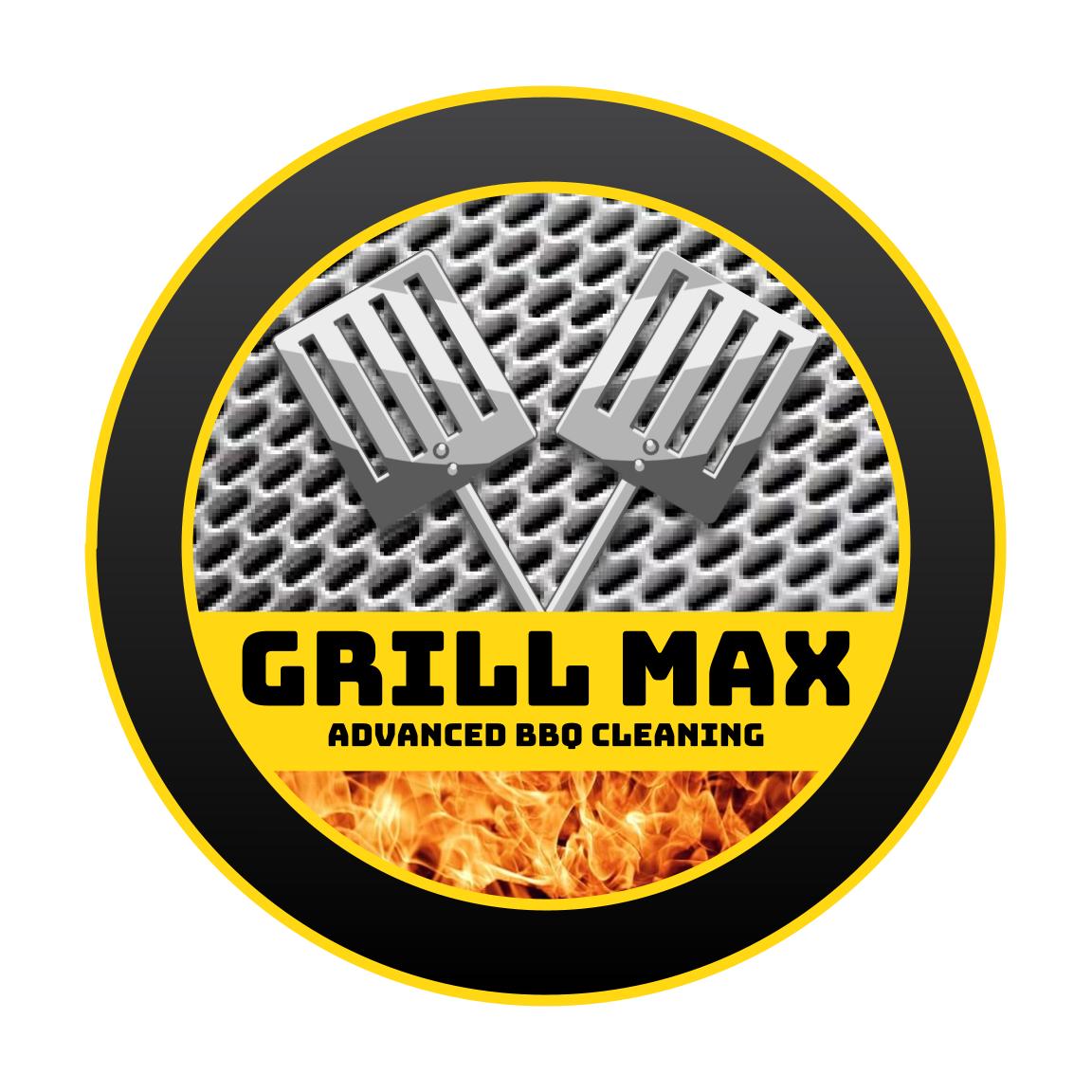 Avatar for Grill Max
