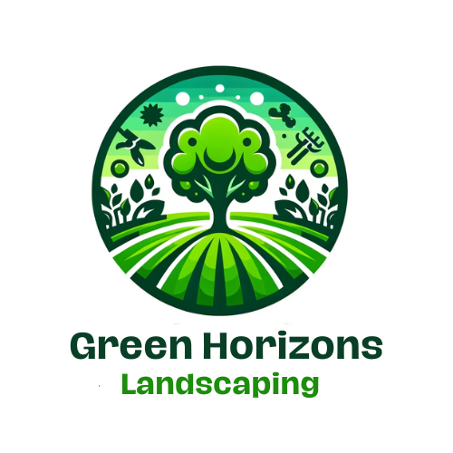Avatar for Green Horizons Landscaping