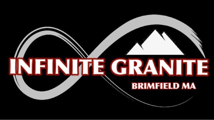 Avatar for Infinite Granite LLC