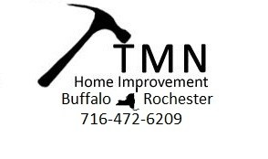 Avatar for TMN Home Improvement