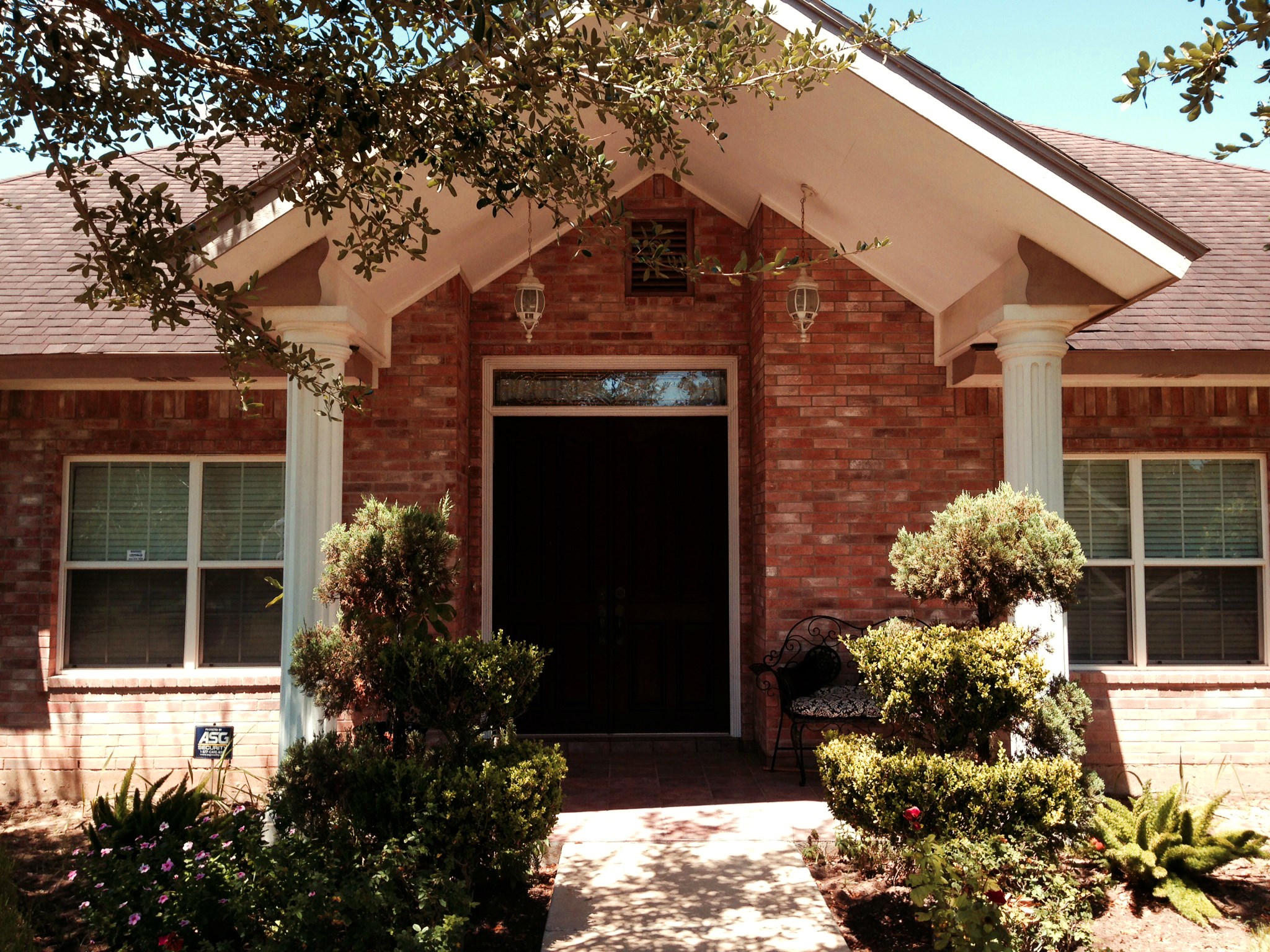 Avatar for Pablo Aguayo - Master Carpenter