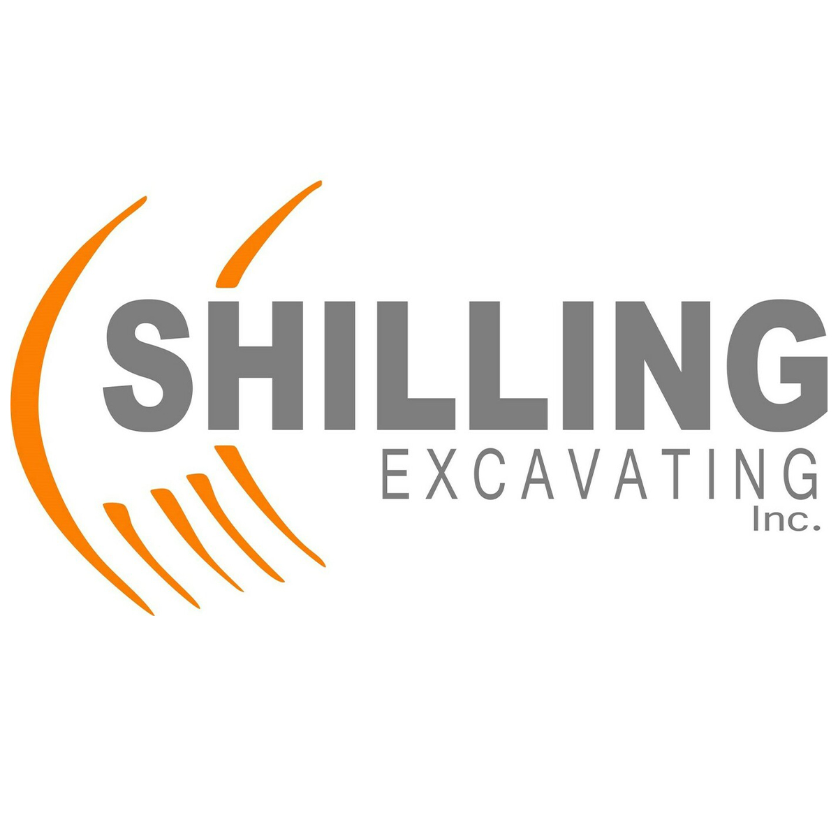 Avatar for Shilling Excavating Inc & Septic Service
