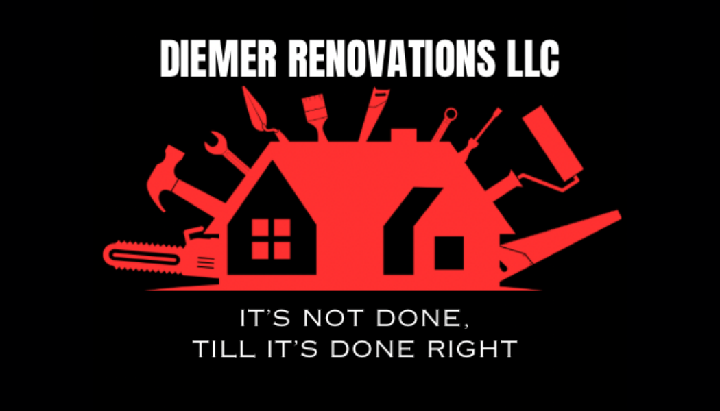 Avatar for Diemer Renovations