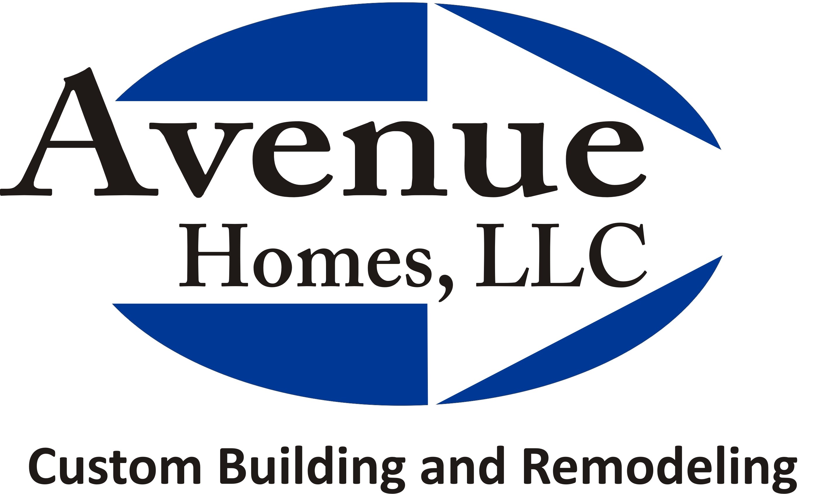 Avenue Homes, LLC logo