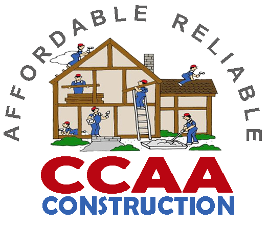 Avatar for CCAA Construction Company