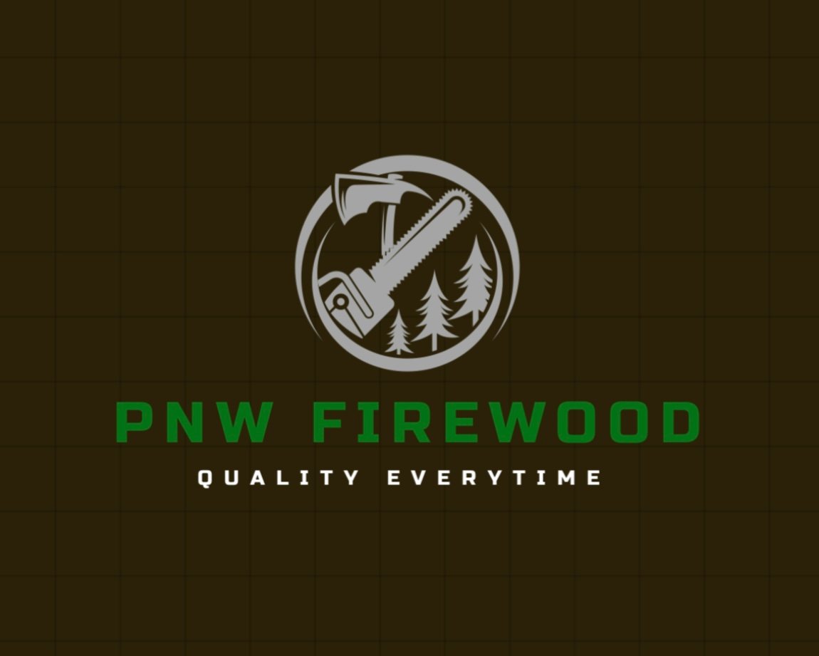 Avatar for PNW FIREWOOD