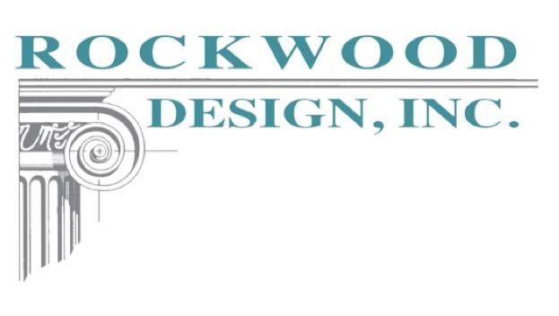 Rockwood Design, Inc. logo