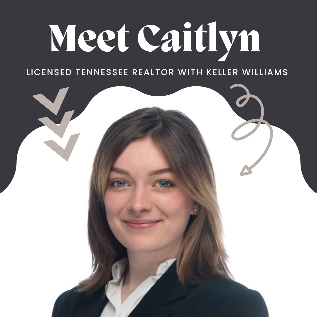 Keller Williams Realty logo
