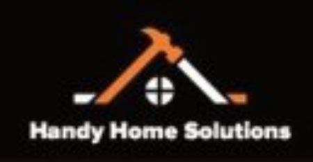 Avatar for Handy Home Solutions, LLC